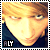 :iconalypht: