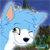 :iconalypium:
