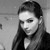:iconalyra1: