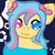 :iconalyrabbit: