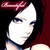 :iconalyree: