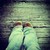 :iconalyrey13: