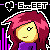 :iconalyrey13: