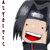 :iconalyrific: