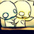 :iconalyrocksnob: