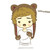 :iconalyrow: