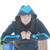 :iconalyruth: