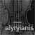 :iconalyryianis:
