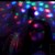 :iconalys-chanthehero: