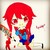 :iconalys-schiffer: