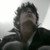 :iconalys215: