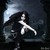 :iconalys90: