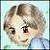 :iconalys92: