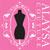 :iconalysa-couture:
