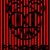 :iconalysaawesome:
