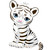 :iconalysabeth14: