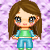 :iconalysande: