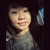 :iconalysaurous: