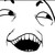 :iconalyscom: