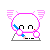 :iconalyseb630:
