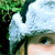 :iconalysen: