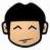 :iconalysh: