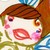 :iconalysha-dawn: