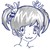 :iconalysha4352: