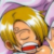 :iconalyshade95:
