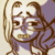 :iconalyshakahuna: