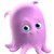 :iconalyshala: