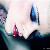 :iconalyshanett: