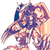 :iconalyshiba: