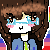 :iconalyshina: