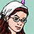 :iconalysia: