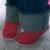 :iconalysiah: