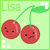 :iconalysialisa: