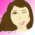 :iconalysialuvsyou: