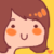 :iconalysianoel: