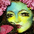 :iconalysiekins: