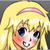 :iconalysinnoh:
