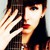 :iconalysixx69: