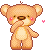 :iconalysk-kun: