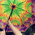 :iconalyskiss: