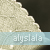 :iconalyslala: