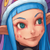 :iconalyslandale: