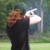 :iconalysnyder: