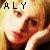 :iconAlySohma: