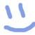 :iconalyson-sunhappy: