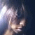 :iconalyson-wonderland: